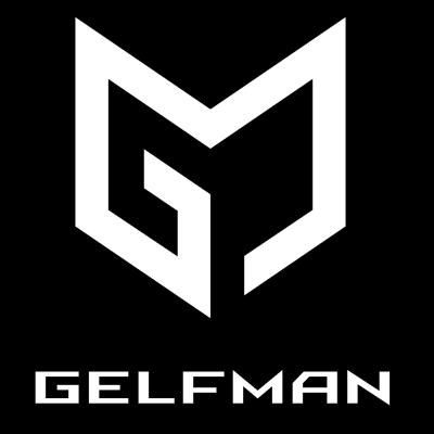 Gelfman
